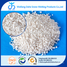 Calcium Chloride for oil and gas drilling